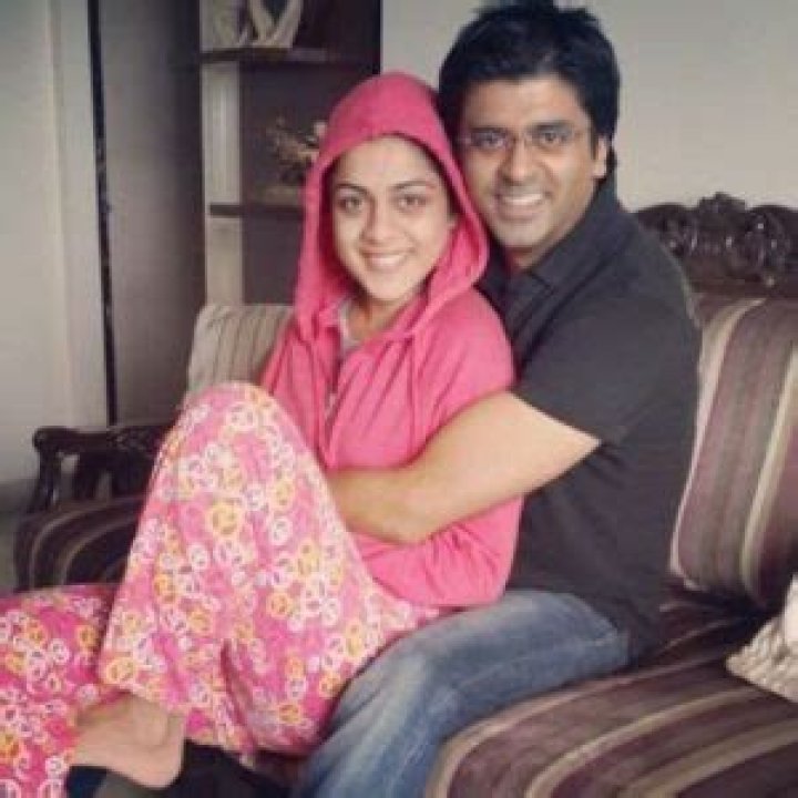 Rinky Bajaj- Wiki, Age, Height, Net Worth, Husband, Ethnicity