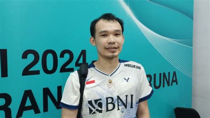 Rinov Rivaldy - Net Worth, Age, Height, Birthday, Bio, Wiki!