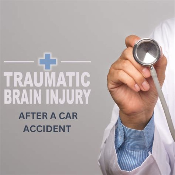 Rip: Gareth Richards Died Battling With Brain Injury- Car Accident Update