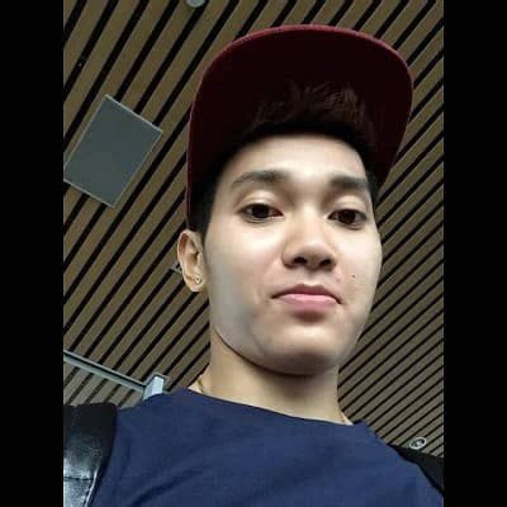 Ririn Amelia- Wiki, Age, Girlfriend, Ethnicity, Net Worth, Height, Career