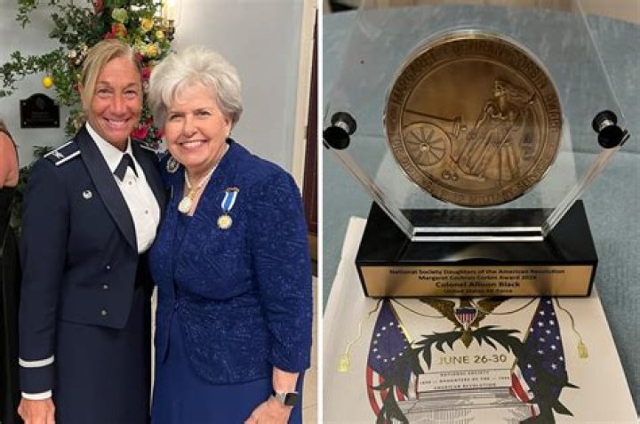 Rita Louise Mlaki’s biography, net worth, fact, career, awards and life story