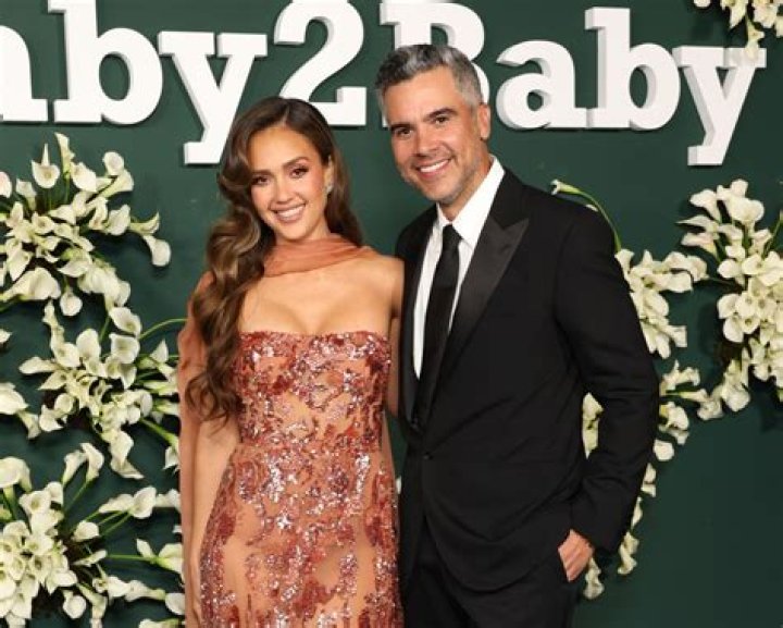 Rita Pereira’s Boyfriend: Who is Rita Pereira Dating?