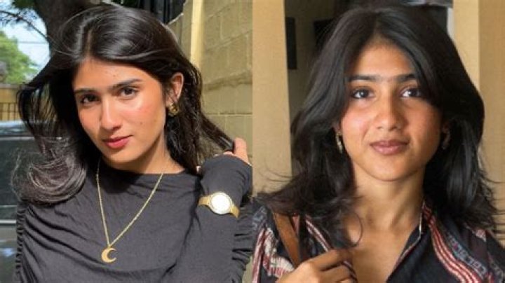 Riya Albert - Net Worth, Age, Height, Birthday, Bio, Wiki!