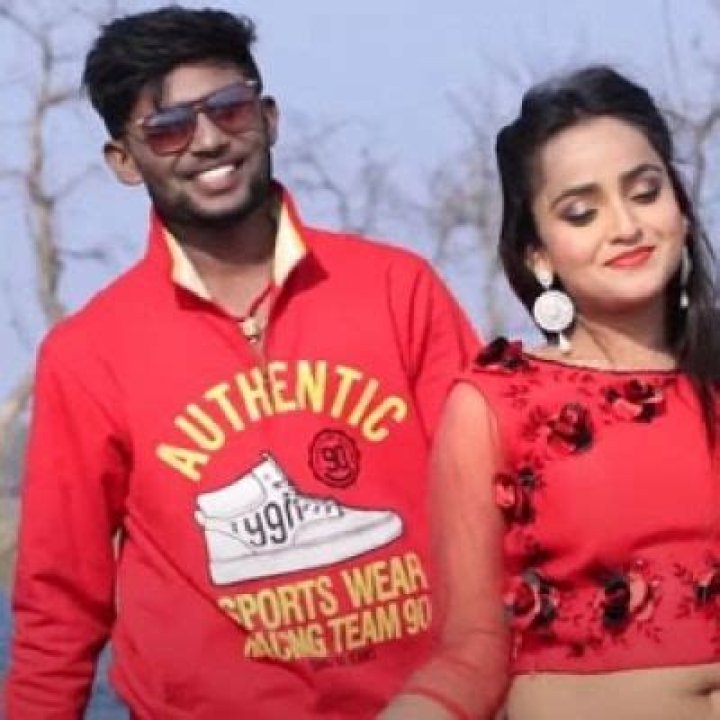 Riya Kumari- Wiki, Age, Height, Net Worth, Husband, Ethnicity