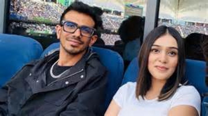 Rj Kartik’s Girlfriend: Who is Rj Kartik Dating?