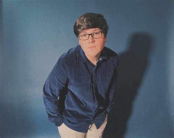 Rob Eberle Releases Haunting “doubtful”