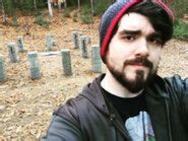 Rob Gavagan- Net Worth, Bio, Age, Girlfriend, Height, Nationality, Career