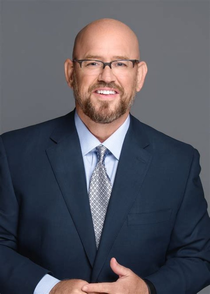 Rob Konrad Net Worth, Age, Height, Bio, Birthday, Wiki!