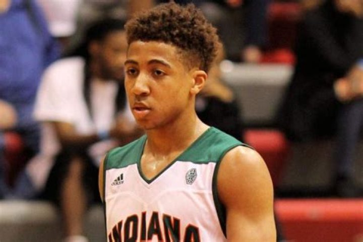 Rob Phinisee - Net Worth, Age, Height, Birthday, Bio, Wiki!