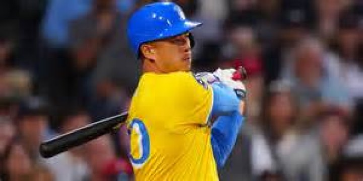 Rob Refsnyder Age, Wiki, Biography, Wife, Children, Salary, Net Worth, Parents