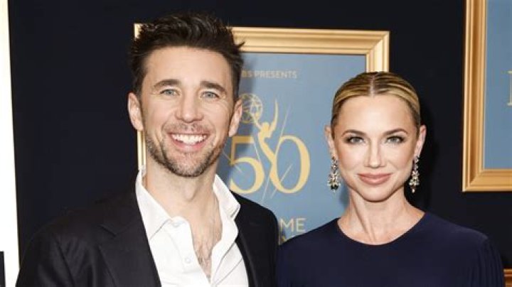 Robb Flynn’s Wife: Who is Robb Flynn Dating?