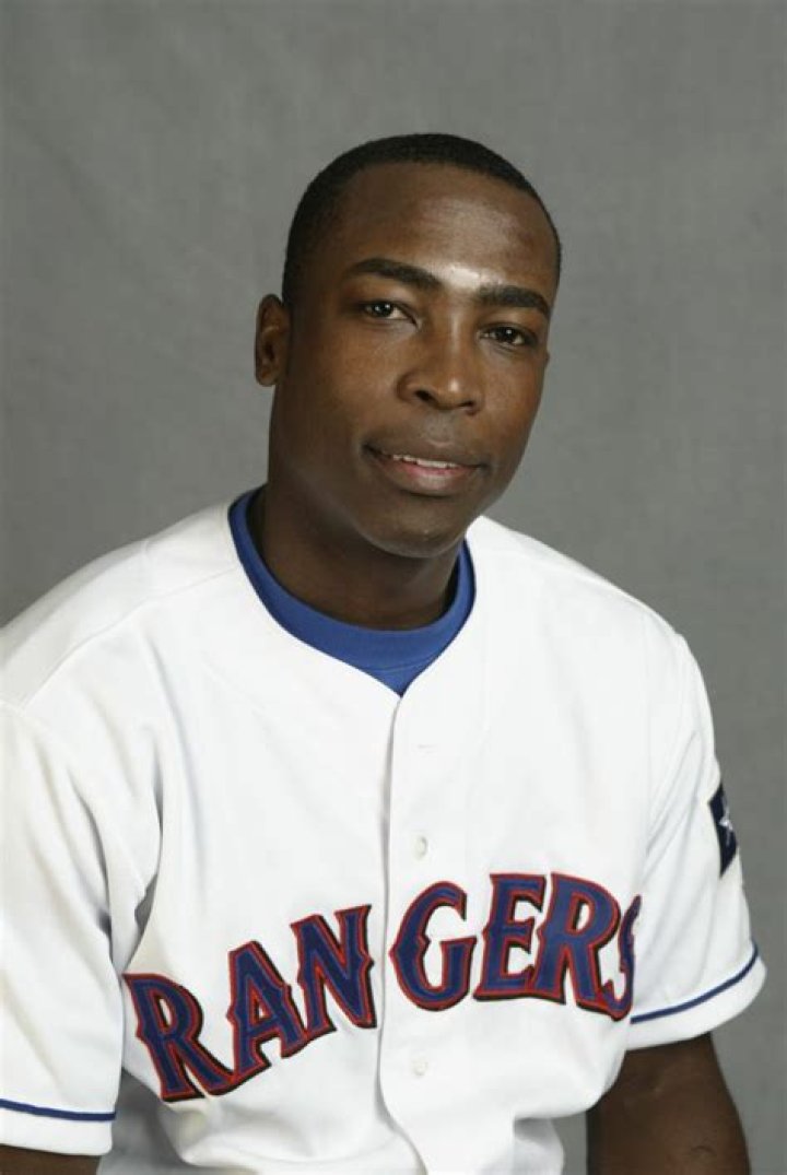 Robert Alfonso - Net Worth, Age, Height, Birthday, Bio, Wiki!