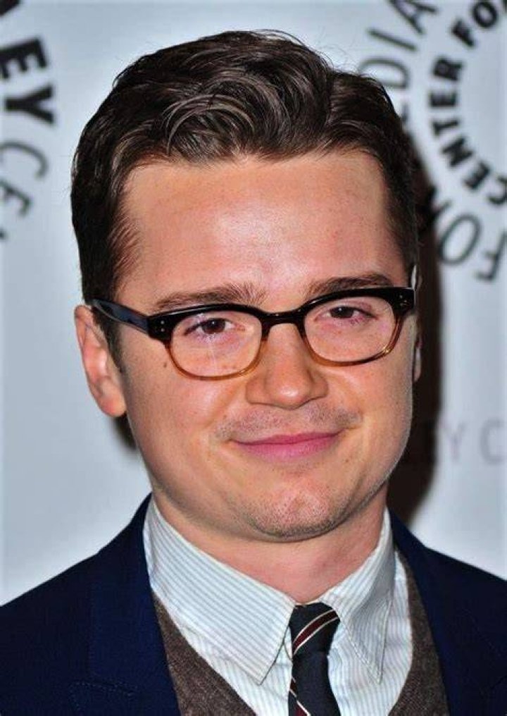 Robert Byrd Net Worth, Age, Height, Bio, Birthday, Wiki!