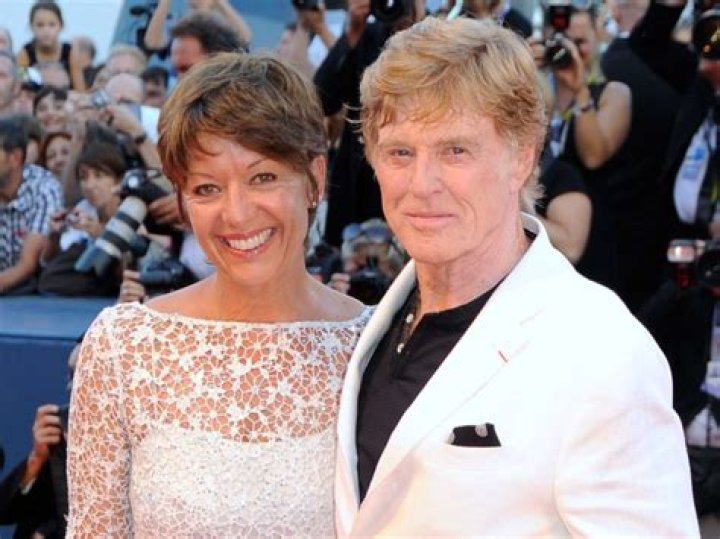 Robert Emery’s Wife: Who is Robert Emery Dating?