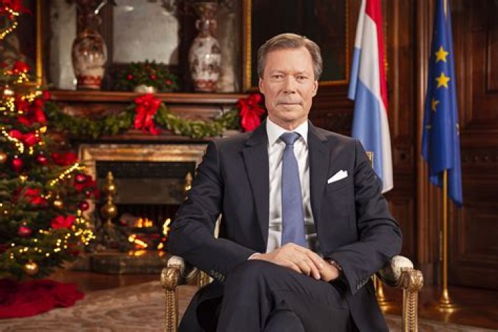 Robert Henri Net Worth, Age, Height, Bio, Birthday, Wiki!