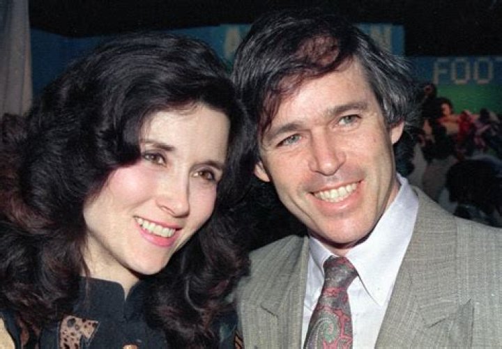 Robert Jarvik’s Wife: Who is Robert Jarvik Dating?