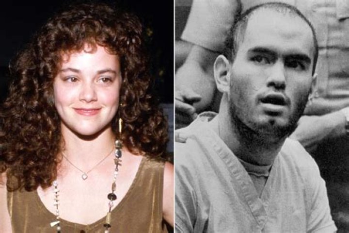 Robert John Bardo Net Worth, Age, Height, Bio, Birthday, Wiki!