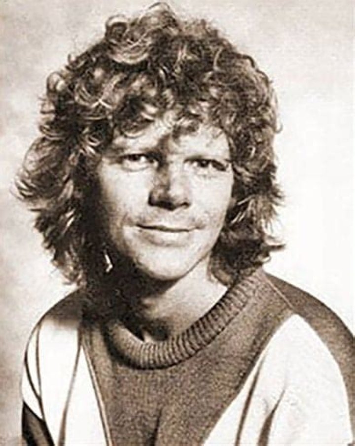 Robert John Lange - Net Worth, Age, Height, Birthday, Bio, Wiki!