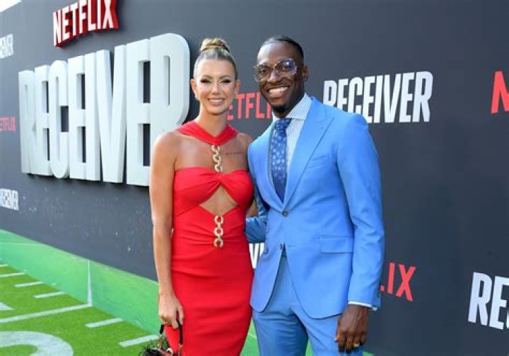 Robert Kabushenga’s Girlfriend: Who is Robert Kabushenga Dating?