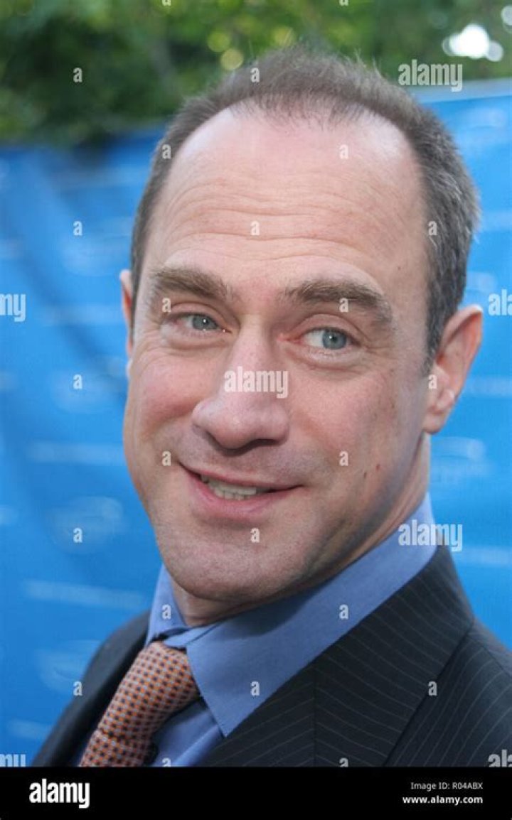 Robert Meloni Jr Net Worth, Income, Salary, Earnings, Biography