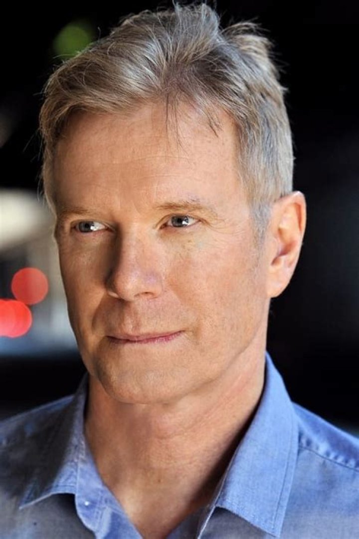 Robert Moses Net Worth, Age, Height, Bio, Birthday, Wiki!