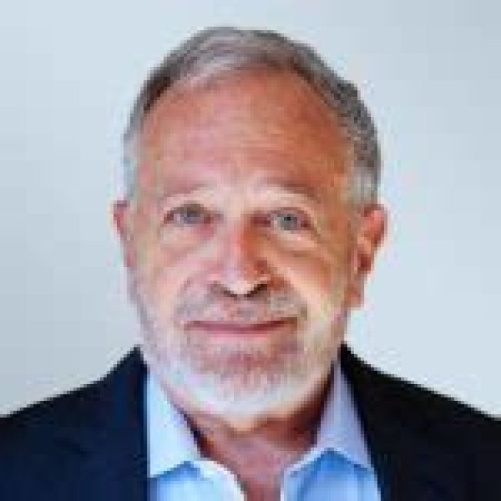 Robert Reich- Wiki, Age, Height, Net Worth, Wife, Marriage
