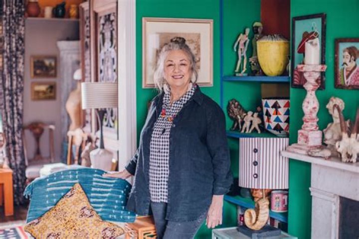 Robert Sloan Net Worth, Age, Height, Bio, Birthday, Wiki!