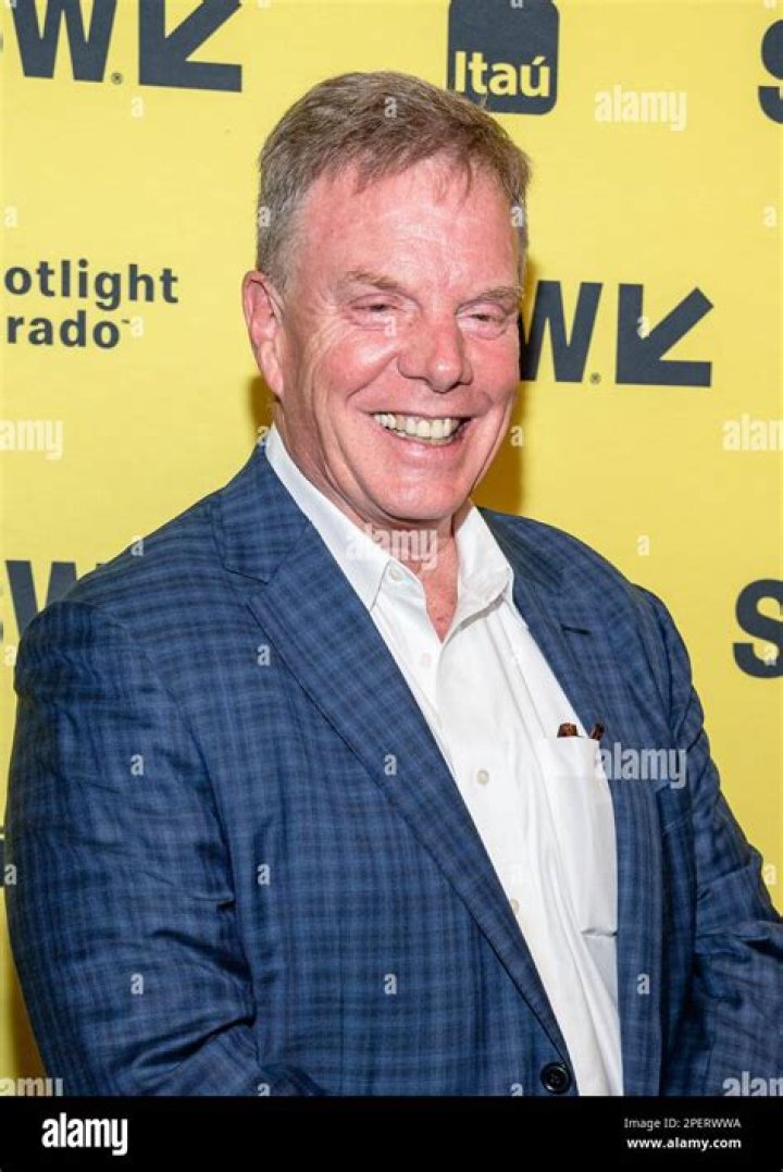 Robert Tapert Net Worth, Age, Height, Bio, Birthday, Wiki!