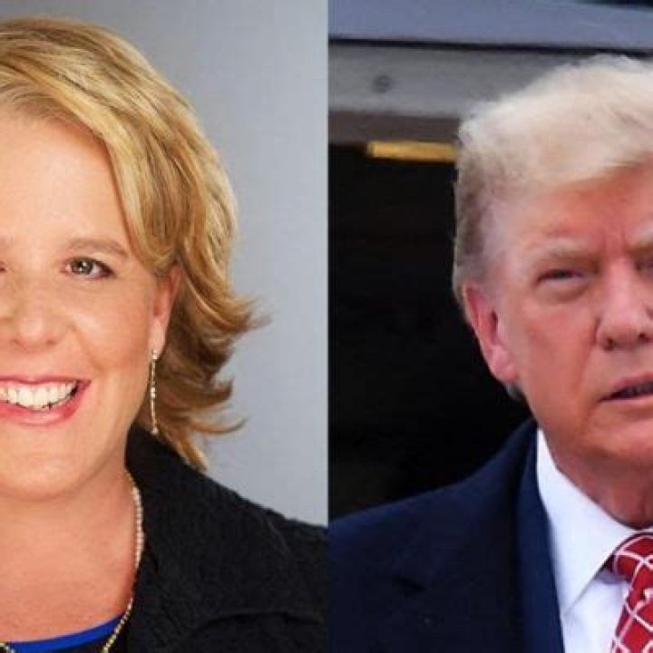 
Roberta Kaplan Children: How Many Kids Does She Have?	