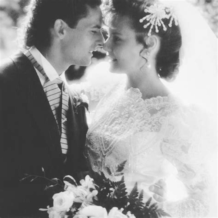 Roberto Baggio’s Wife: Who is Roberto Baggio Dating?