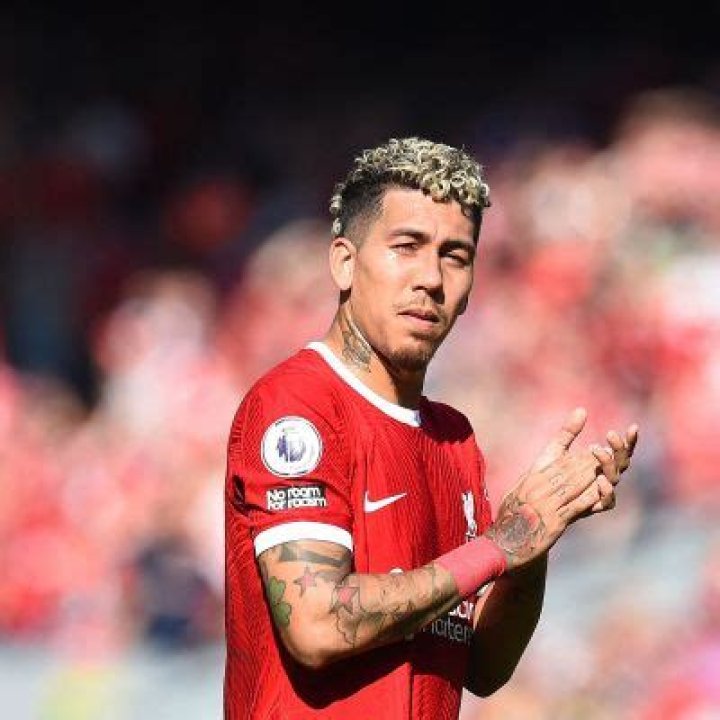 Roberto Firmino Wiki: What’s His Ethnicity? Family And Religion