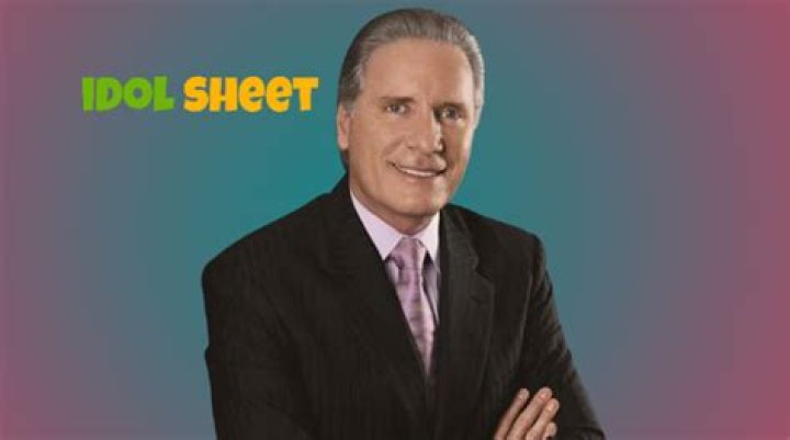 Roberto Justus Net Worth, Age, Height, Bio, Birthday, Wiki!