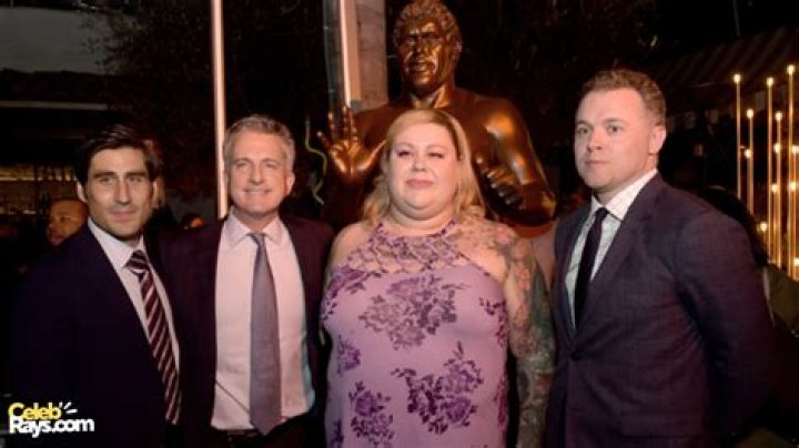 Robin Christensen- Bio, Wiki, Age, Height, Net Worth, Relationship, Career