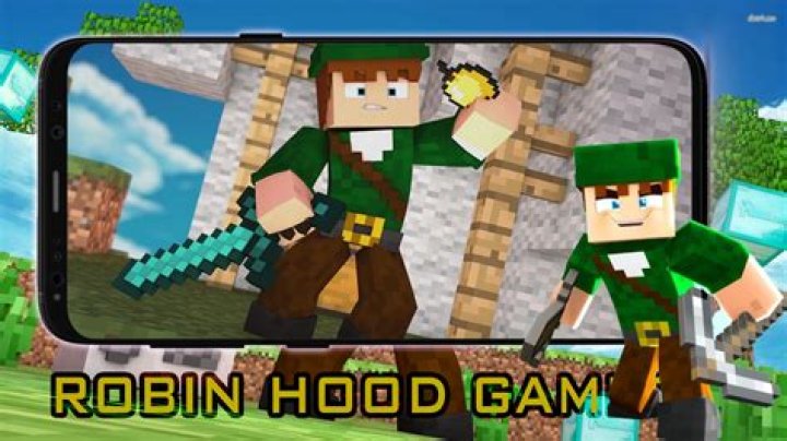 Robin Hood Gamer’s Girlfriend: Who is Robin Hood Gamer Dating?
