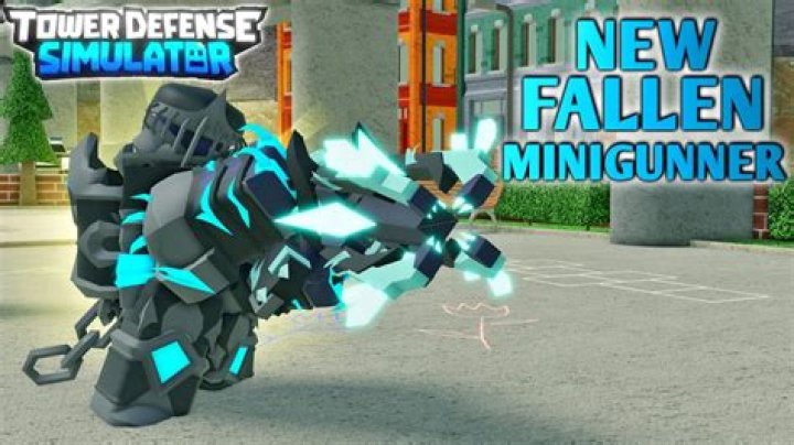 Roblox Minigunner’s Girlfriend: Who is Roblox Minigunner Dating?