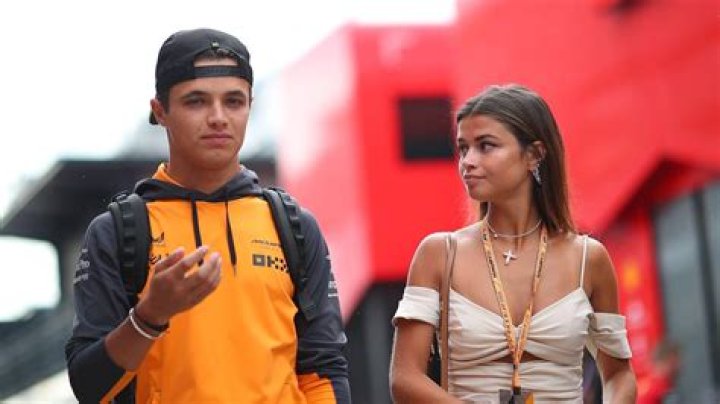 Robson de Oliveira Pereira’s Girlfriend: Who is Robson de Oliveira Pereira Dating?