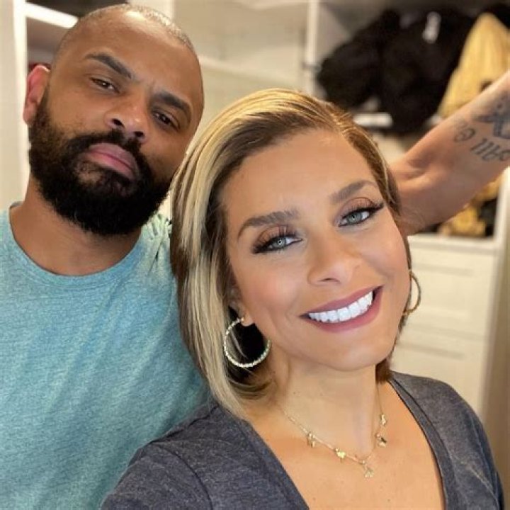 Robyn Dixon’s Husband: Who is Robyn Dixon Dating?