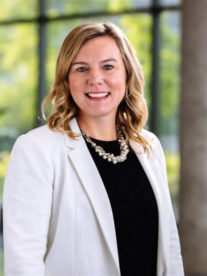 Rochelle Davis’s biography, net worth, fact, career, awards and life story