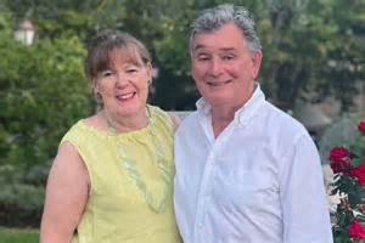 Rod Gilbert Dies At The Age Of 80 – Meet His Wife Judy Christy