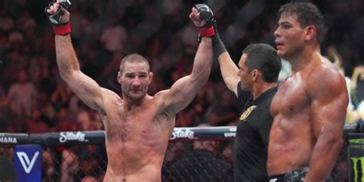 Rod Strickland Net Worth, Age, Height, Bio, Birthday, Wiki!