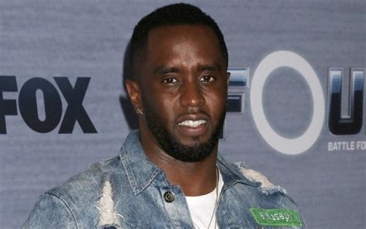 Rodney Combs Net Worth, Age, Height, Bio, Birthday, Wiki!