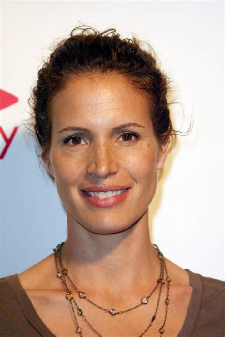 Rodney Culver Net Worth, Age, Height, Bio, Birthday, Wiki!