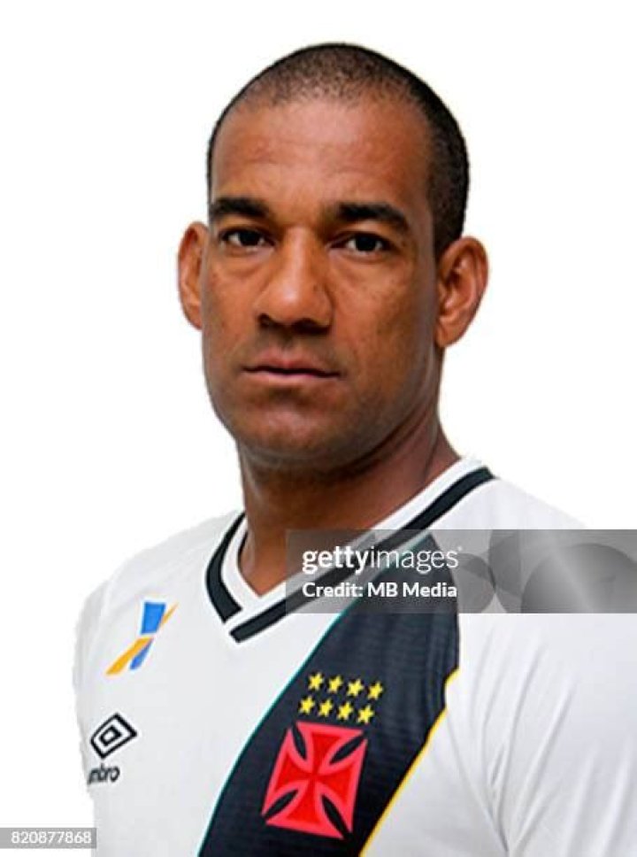 Rodrigo Baldasso Da Costa - Net Worth, Age, Height, Birthday, Bio, Wiki!
