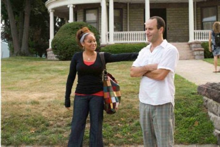 Roger Kumble’s Wife: Who is Roger Kumble Dating?