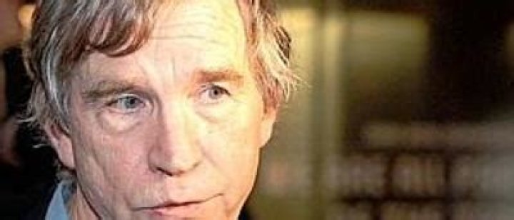 Roland Duchâtelet Fortune