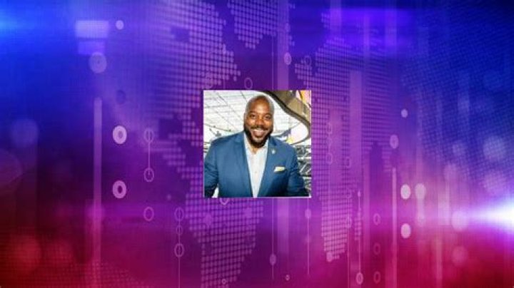 Roland Williams Net Worth, Age, Height, Bio, Birthday, Wiki!