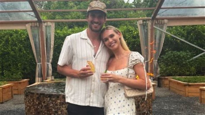 Roman Josi’s Girlfriend: Who is Roman Josi Dating?
