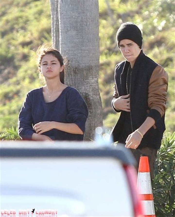Romance Between Justin Bieber And Selena Gomez Threatened By Jasmine Villegas (Video)