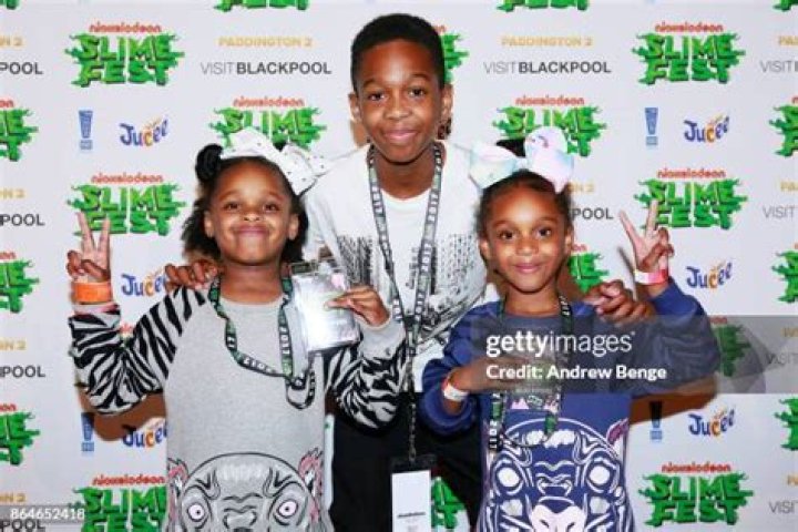 Romello Greer’s Girlfriend: Who is Romello Greer Dating?