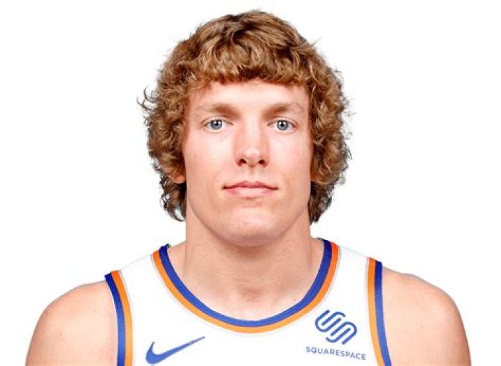 Unveiling Ron Baker: The Journey of a Remarkable Entrepreneur